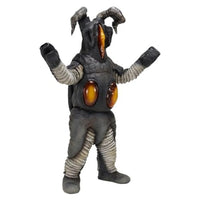 1/6特撮シリーズ 宇宙恐竜ゼットン(二代目) ハイグレードVer.