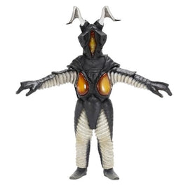 1/6特撮シリーズ 宇宙恐竜ゼットン 戦闘態勢 ハイグレードVer.