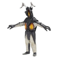 1/6特撮シリーズ 宇宙恐竜ゼットン 戦闘態勢 ハイグレードVer.