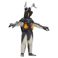 1/6特撮シリーズ 宇宙恐竜ゼットン 戦闘態勢 ハイグレードVer.