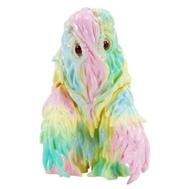 AMC ヘドラ成長期 パステルカラーVer.