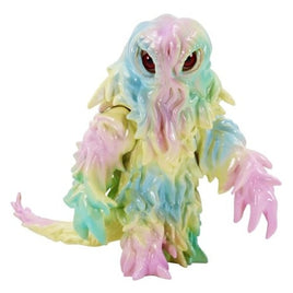 AMC ヘドラ上陸期 パステルカラーVer.