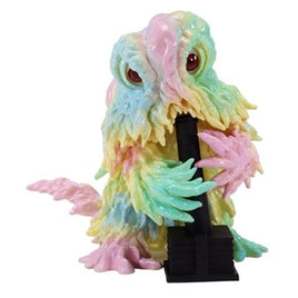 AMC 煙突ヘドラ パステルカラーVer.