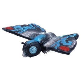 CCP?ミドルサイズシリーズ ゴジラEX【第11弾】モスラ(1992)ゴジラブルー Ver.