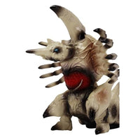 ミドルサイズシリーズ ガメラ【第5弾】巨大レギオン スタンダードVer.