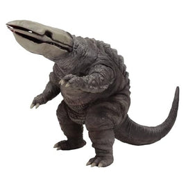 1/6特撮シリーズ ウラン怪獣ガボラ ヒレ閉じ ハイグレードVer.