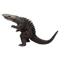 1/6特撮シリーズ ウラン怪獣ガボラ ヒレ閉じ ハイグレードVer.