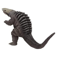 1/6特撮シリーズ ウラン怪獣ガボラ ヒレ閉じ ハイグレードVer.