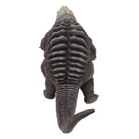 1/6特撮シリーズ ウラン怪獣ガボラ ヒレ閉じ ハイグレードVer.