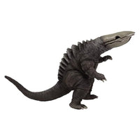 1/6特撮シリーズ ウラン怪獣ガボラ ヒレ閉じ ハイグレードVer.