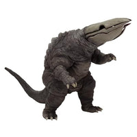 1/6特撮シリーズ ウラン怪獣ガボラ ヒレ閉じ ハイグレードVer.
