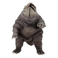 1/6特撮シリーズ ウラン怪獣ガボラ ヒレ閉じ ハイグレードVer.