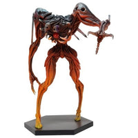 CCPJAPAN×Yoshi. Project EX 第4の使徒 N2地雷被弾Ver.