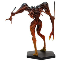 CCPJAPAN×Yoshi. Project EX 第4の使徒 N2地雷被弾Ver.