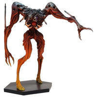 CCPJAPAN×Yoshi. Project EX 第4の使徒 N2地雷被弾Ver.