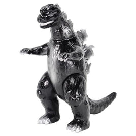 CCPミドルサイズシリーズ【第14弾】にせゴジラスタンダード Ver.