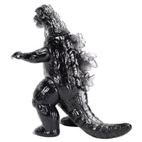 CCPミドルサイズシリーズ【第14弾】にせゴジラスタンダード Ver.