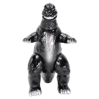 CCPミドルサイズシリーズ【第14弾】にせゴジラスタンダード Ver.