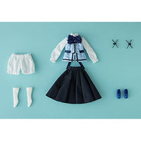 Harmonia humming チノ
