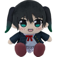 ラブライブ!虹ヶ咲学園スクールアイドル同好会 ぬいぐるみ 高咲 侑(再販)
