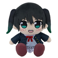 ラブライブ!虹ヶ咲学園スクールアイドル同好会 ぬいぐるみ 高咲 侑(再販)