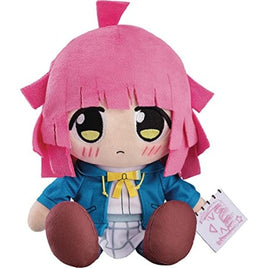 ラブライブ!虹ヶ咲学園スクールアイドル同好会 くりぱん ぬいぐるみ 天王寺 璃奈