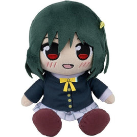 ラブライブ!虹ヶ咲学園スクールアイドル同好会 ぬいぐるみ 三船 栞子(再販)