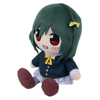ラブライブ!虹ヶ咲学園スクールアイドル同好会 ぬいぐるみ 三船 栞子(再販)