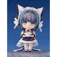 ねんどろいど チェシャー