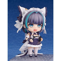 ねんどろいど チェシャー