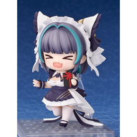 ねんどろいど チェシャー