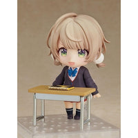ねんどろいど しぐれうい(再販)