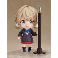 ねんどろいど しぐれうい(再販)