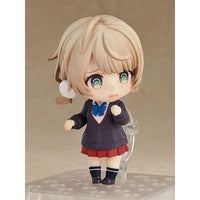 ねんどろいど しぐれうい(再販)