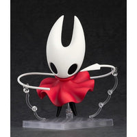 ねんどろいど ホーネット