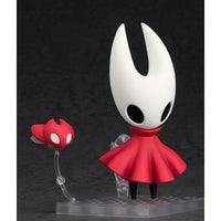 ねんどろいど ホーネット