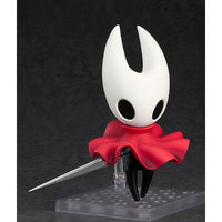 ねんどろいど ホーネット