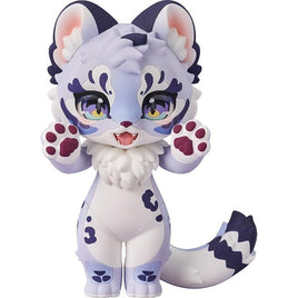 ねんどろいど Oslo