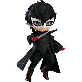 ねんどろいどどーる ジョーカー