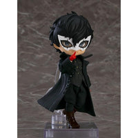 ねんどろいどどーる ジョーカー