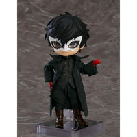 ねんどろいどどーる ジョーカー