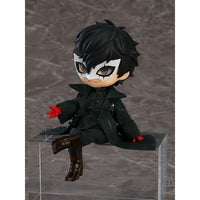 ねんどろいどどーる ジョーカー