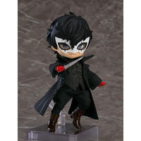ねんどろいどどーる ジョーカー