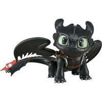 ねんどろいど トゥース