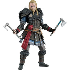 figma エイヴォル