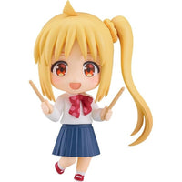 ねんどろいど 伊地知虹夏