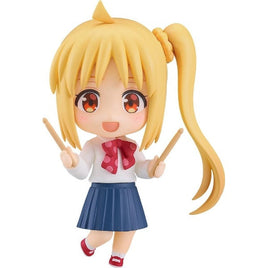 ねんどろいど 伊地知虹夏
