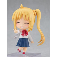 ねんどろいど 伊地知虹夏