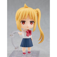 ねんどろいど 伊地知虹夏