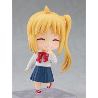 ねんどろいど 伊地知虹夏